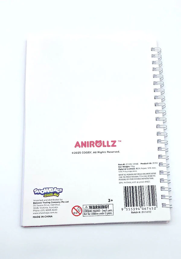 Product image 19