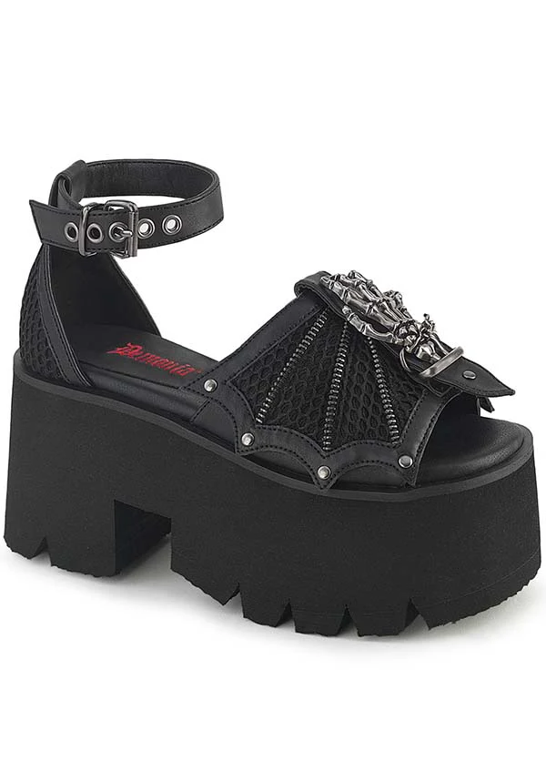 SALE SHOES