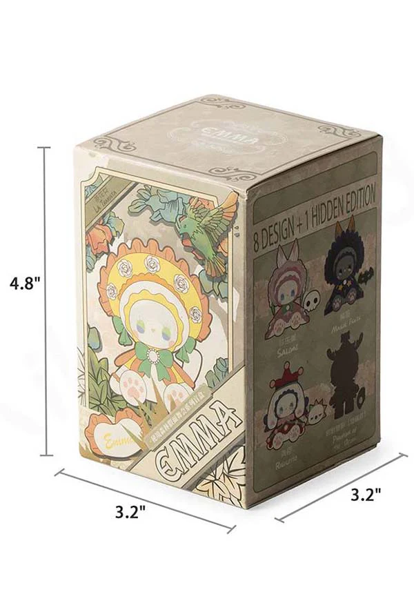 Product image 25