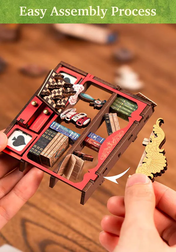 Product image 12