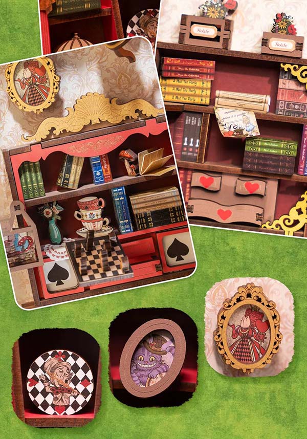 Product image 15