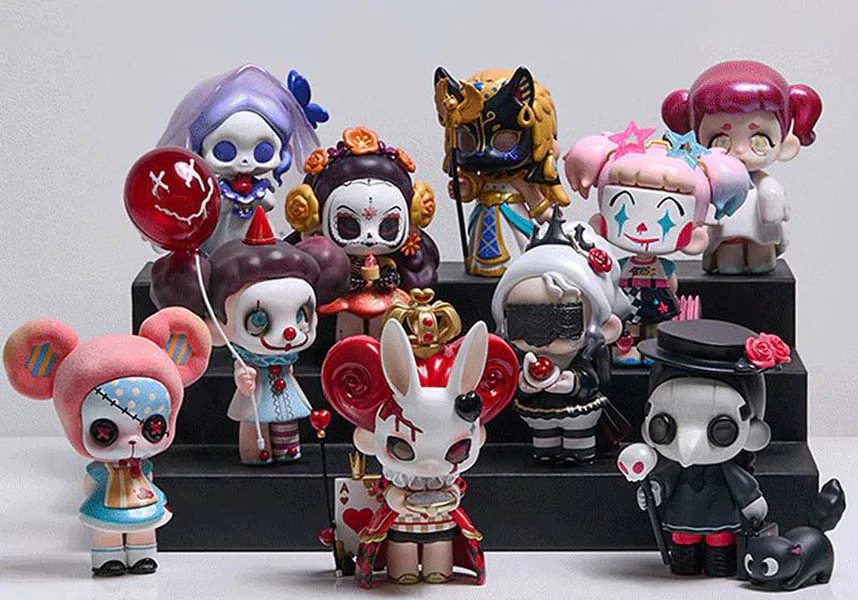 Product image 23
