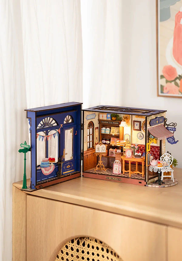 Product image 16