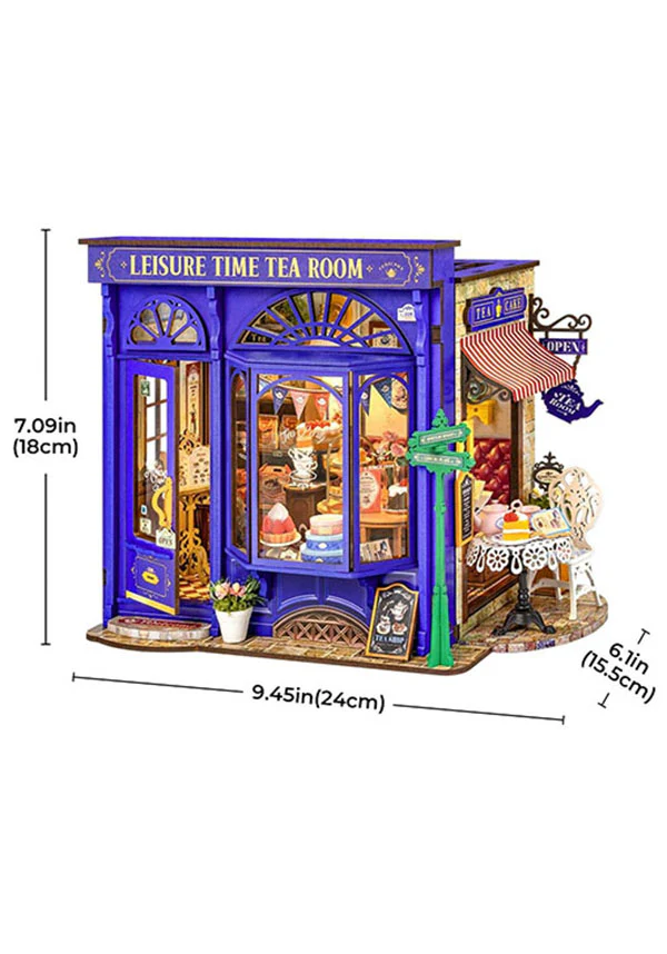Product image 17