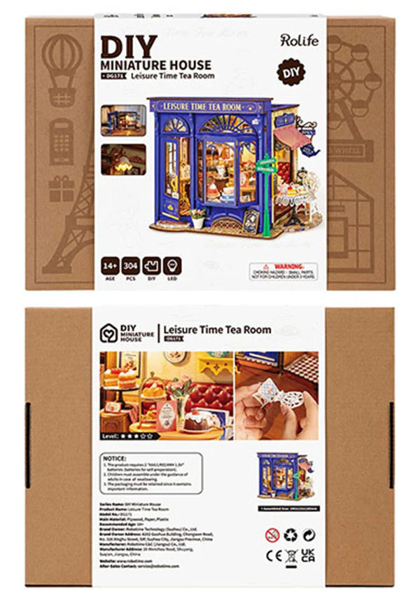 Product image 18