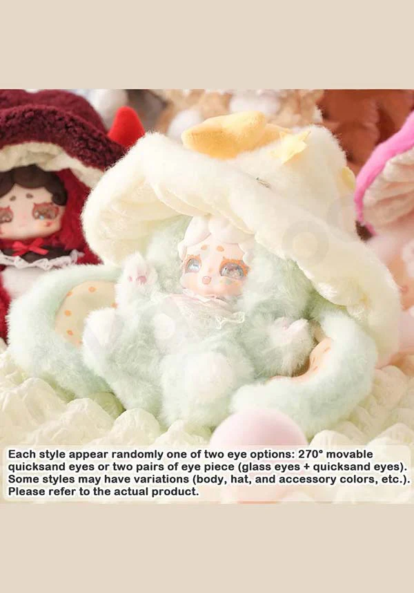 Product image 36