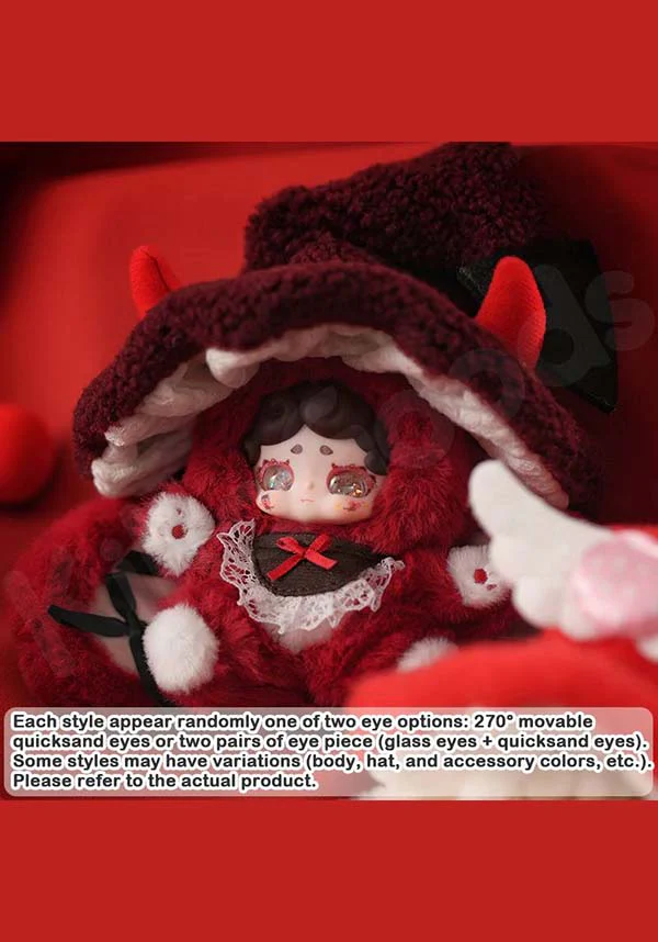 Product image 38