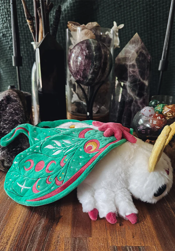 Product image 28