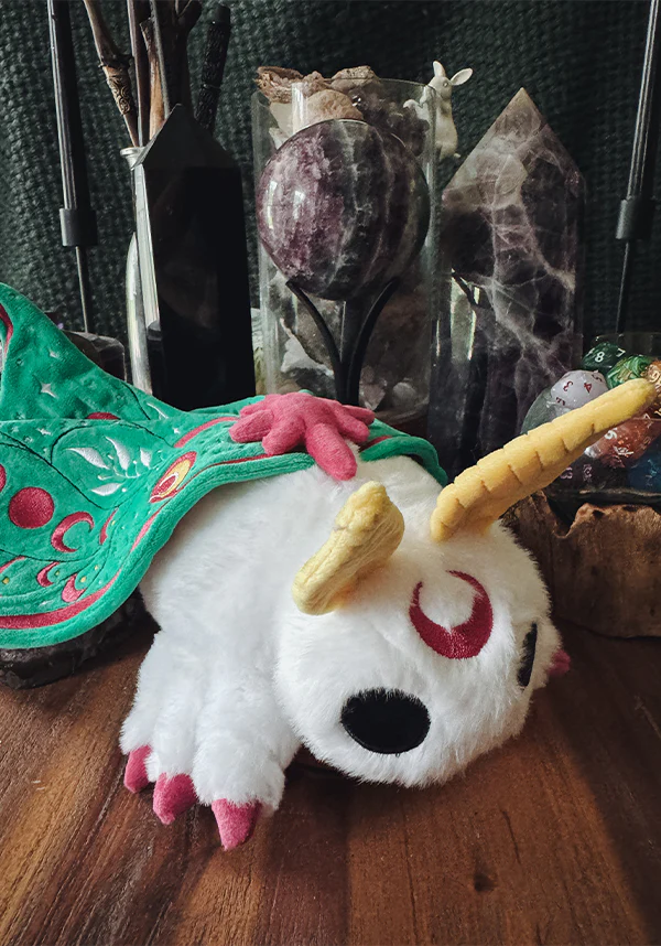 Product image 29