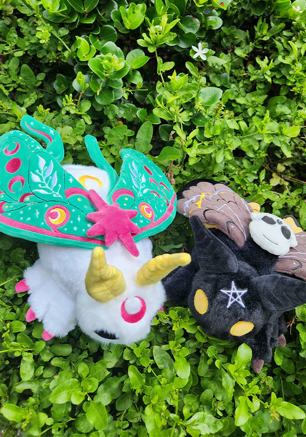Product image 39