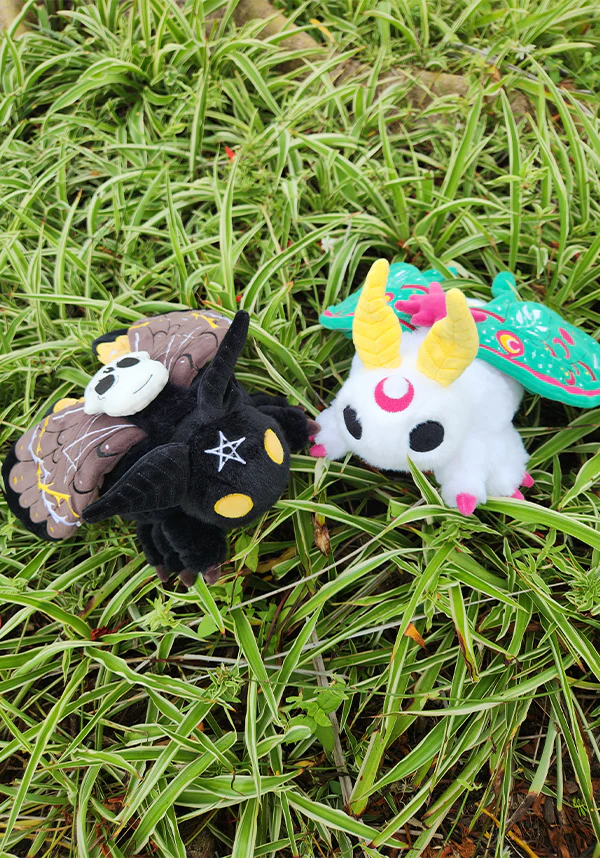 Product image 44