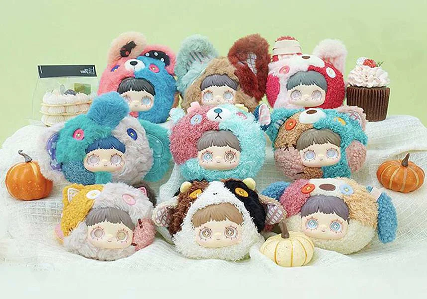Product image 12