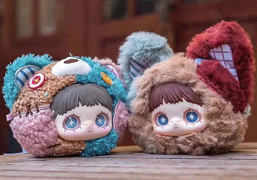 Product image 21