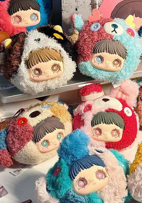 Product image 22