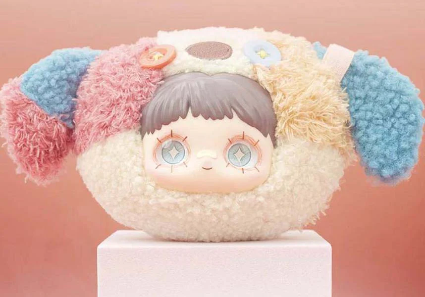 Product image 27