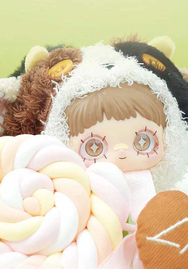 Product image 28