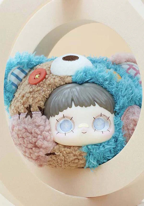 Product image 30