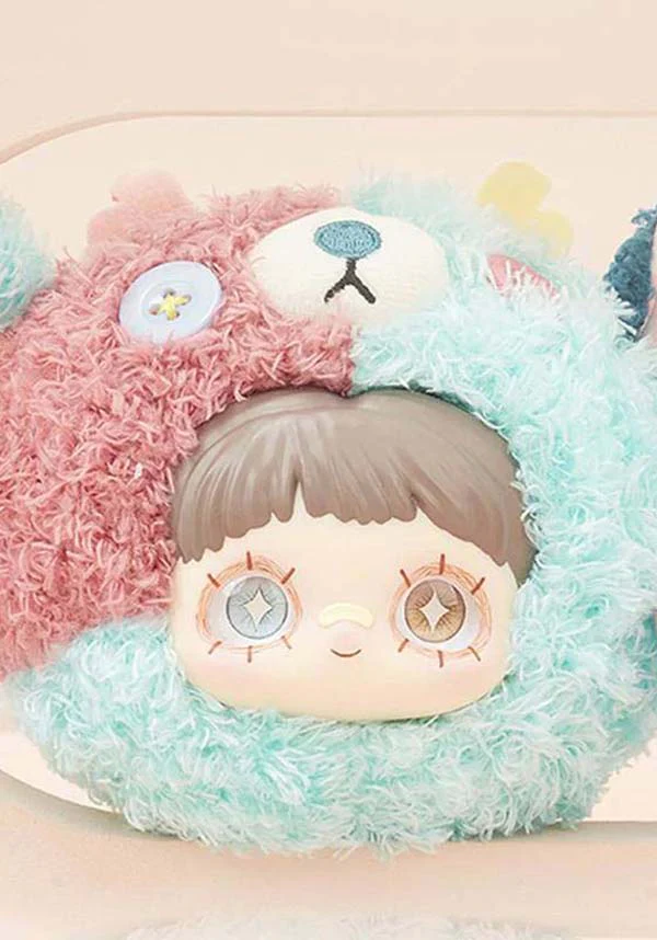 Product image 31
