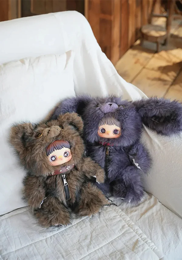 Product image 27