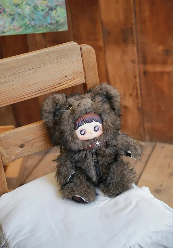 Product image 29
