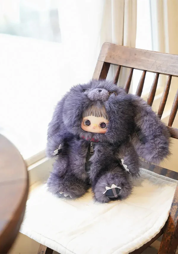Product image 30
