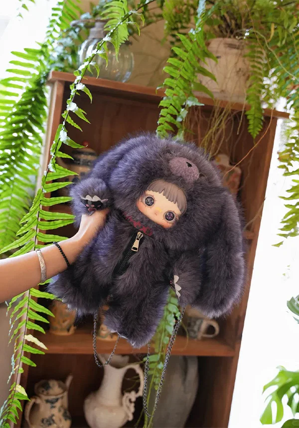 Product image 33
