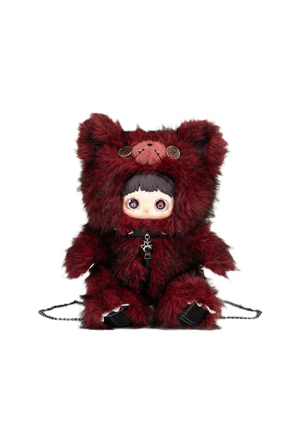 Product image 38