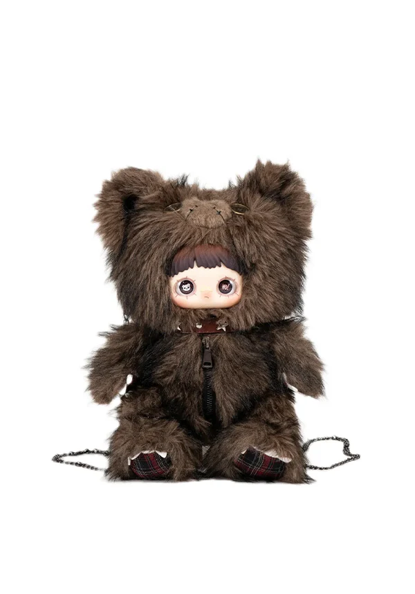 Product image 39