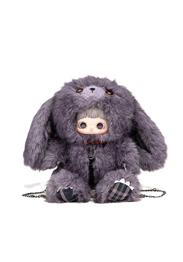 Product image 40
