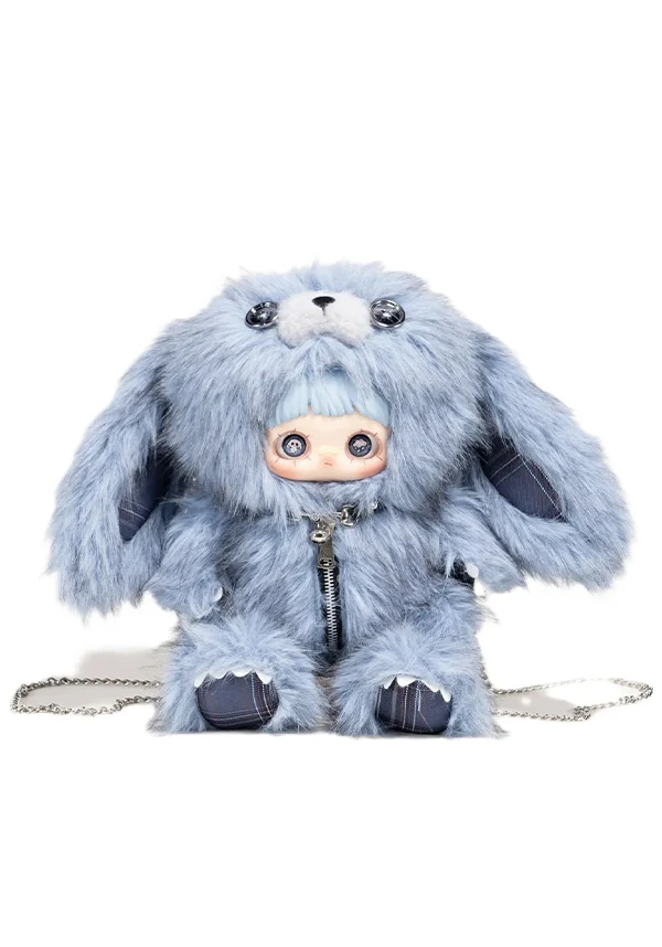 Product image 42