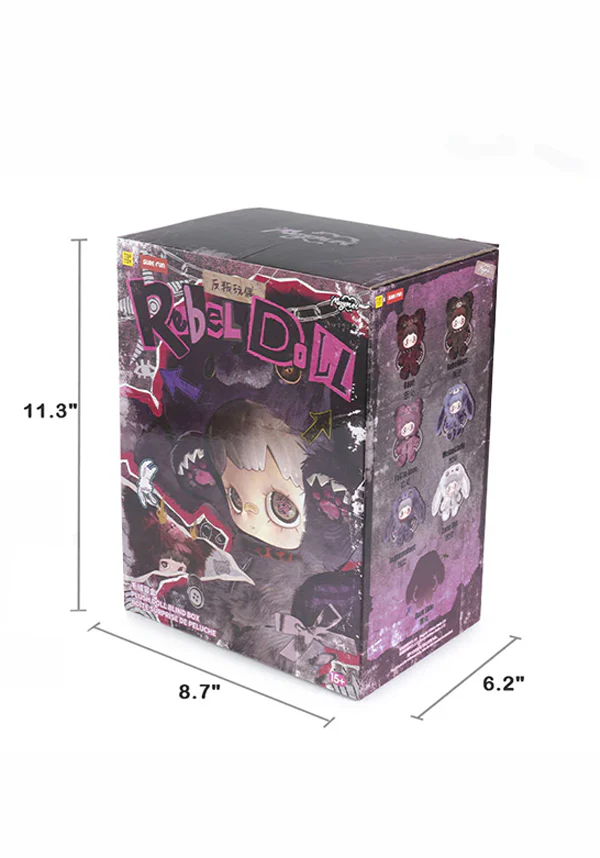 Product image 44