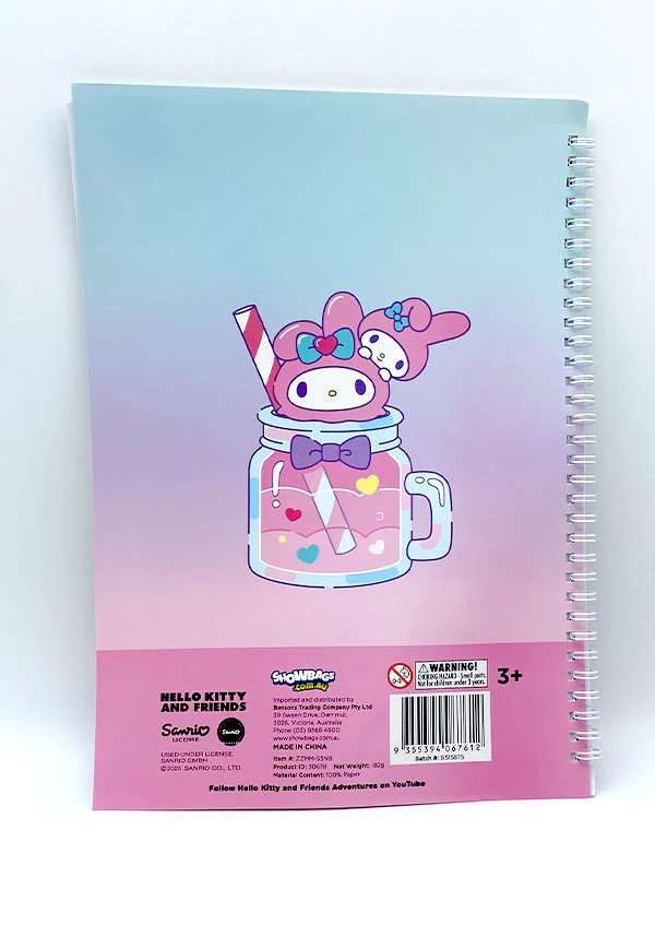 Product image 19