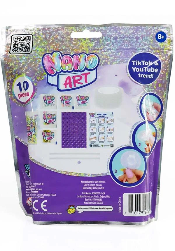 Product image 12
