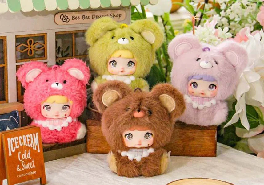 Product image 17