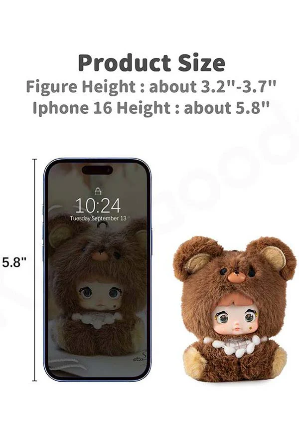 Product image 23