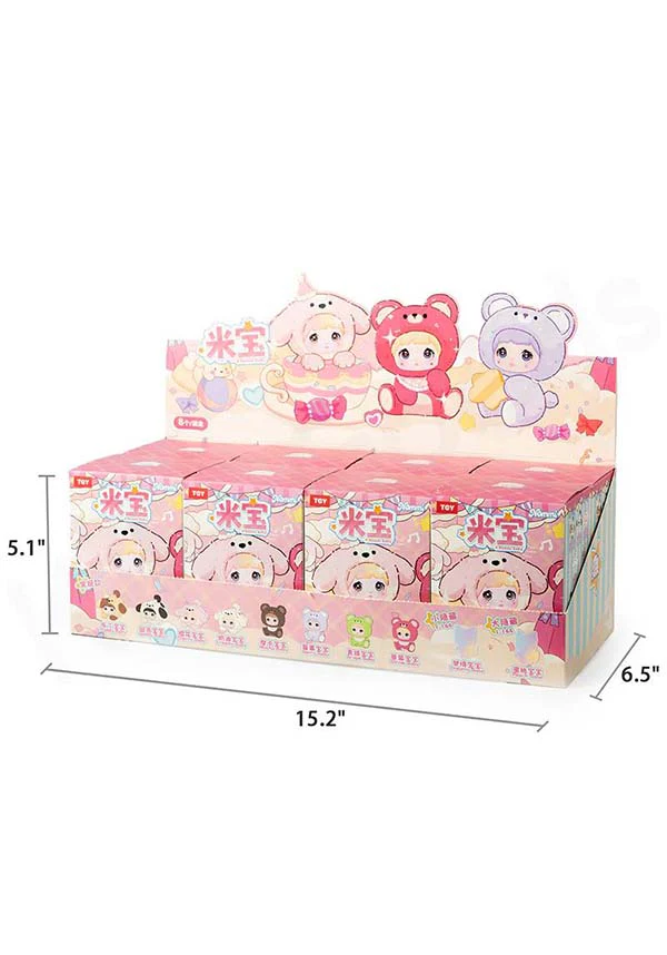 Product image 25