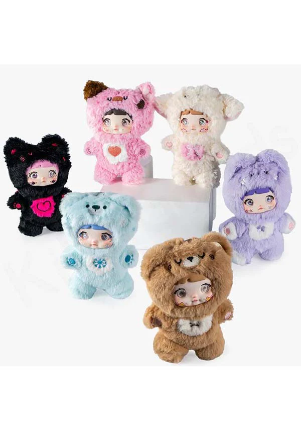 Product image 18