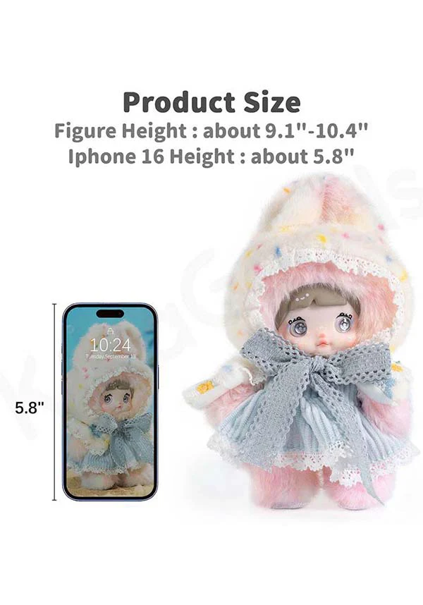 Product image 23