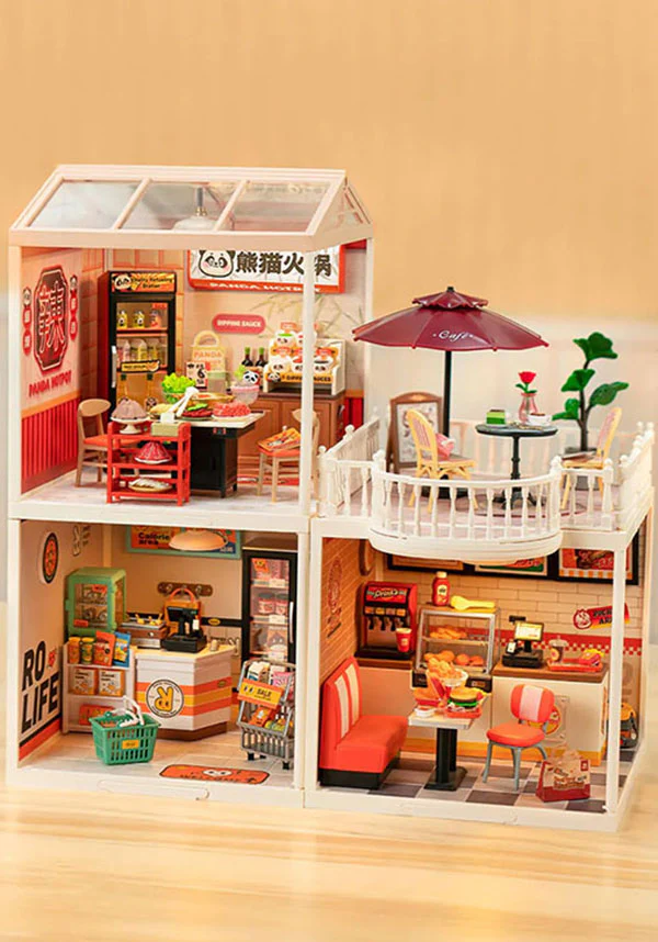 Product image 19