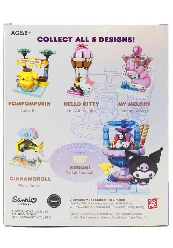 Product image 24