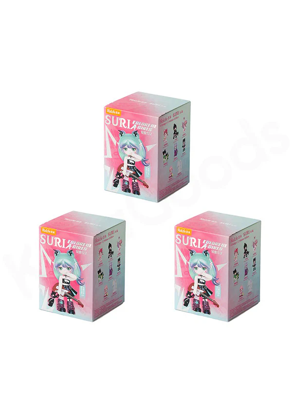 Product image 15