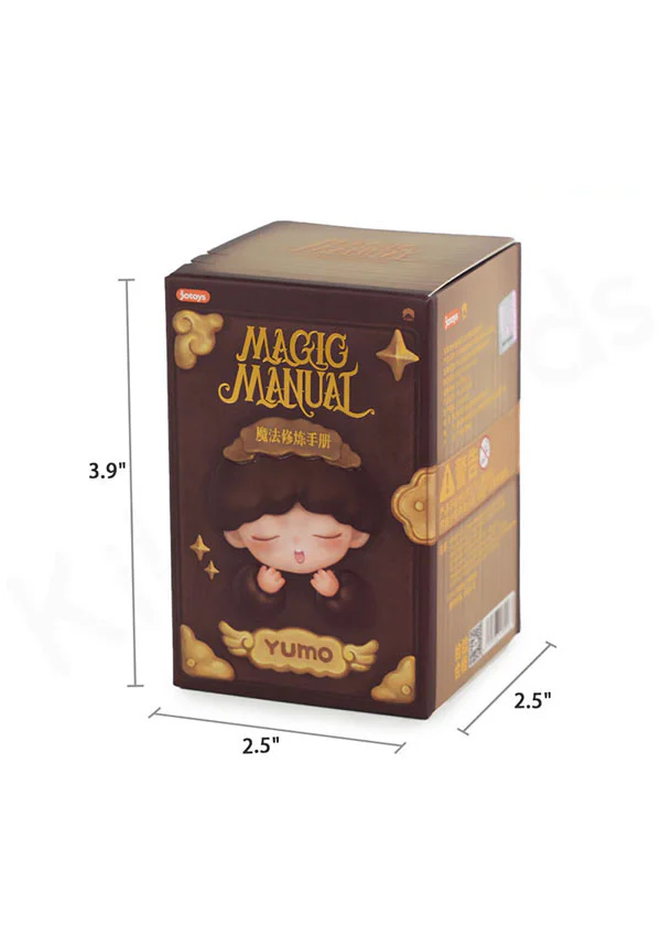 Product image 28