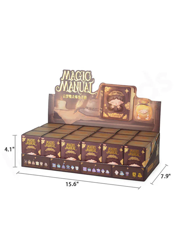 Product image 30